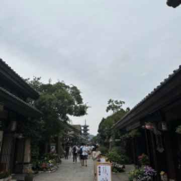 評論圖片 1