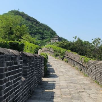 評論圖片 1