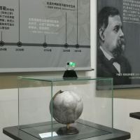 評論圖片 2