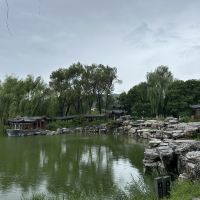 評論圖片 9