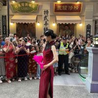 評論圖片 6
