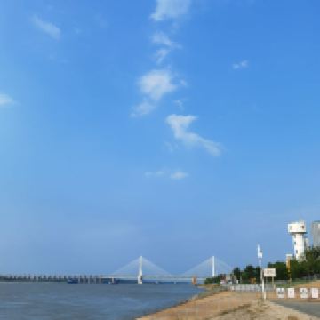 評論圖片 6