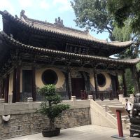 評論圖片 6