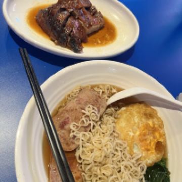 評論圖片 9