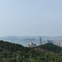 評論圖片 5