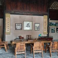 評論圖片 8