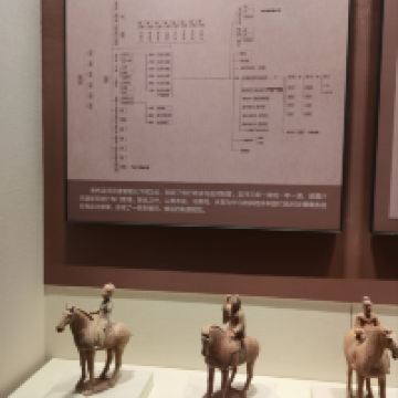 評論圖片 3