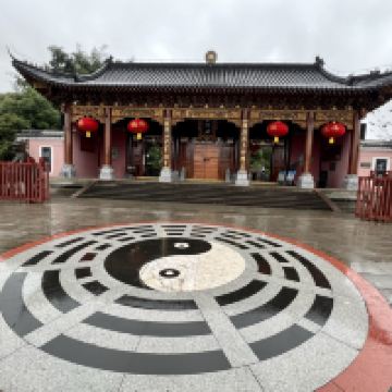 評論圖片 4