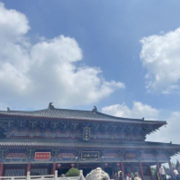 評論圖片 3