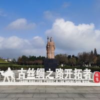 評論圖片 3