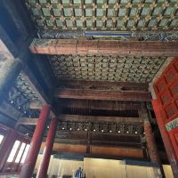 評論圖片 1