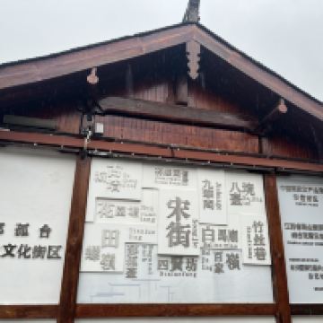 評論圖片 3