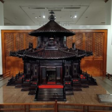 評論圖片 3