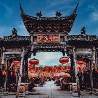 評論圖片 1