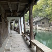 評論圖片 2