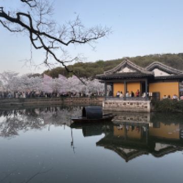 評論圖片 3