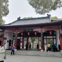 評論圖片 9