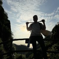 評論圖片 1