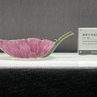 評論圖片 3