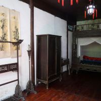 評論圖片 7