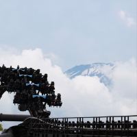 評論圖片 5