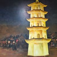 評論圖片 5