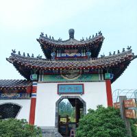 評論圖片 3
