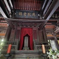 評論圖片 5