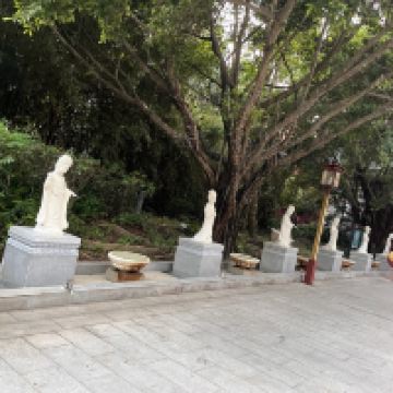 評論圖片 1