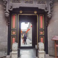 評論圖片 9