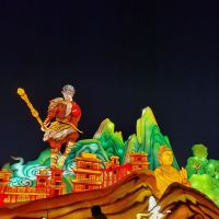 評論圖片 2