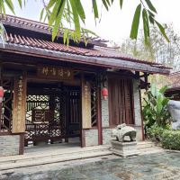 評論圖片 5
