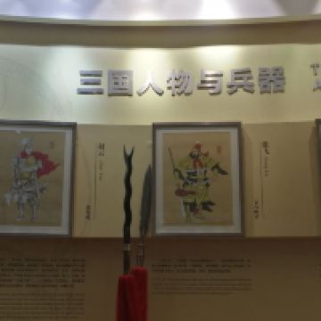 評論圖片 2