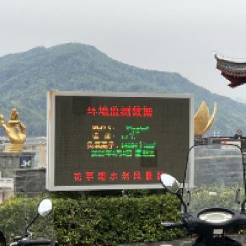 評論圖片 3