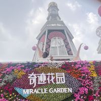 評論圖片 1