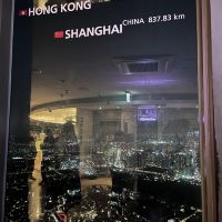 評論圖片 3