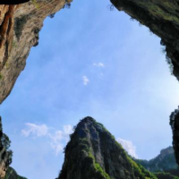 評論圖片 2