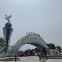 評論圖片 1