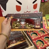 評論圖片 9