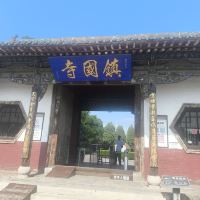評論圖片 1