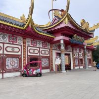 評論圖片 6
