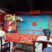 評論圖片 8