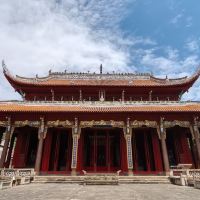 評論圖片 5