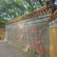 評論圖片 2