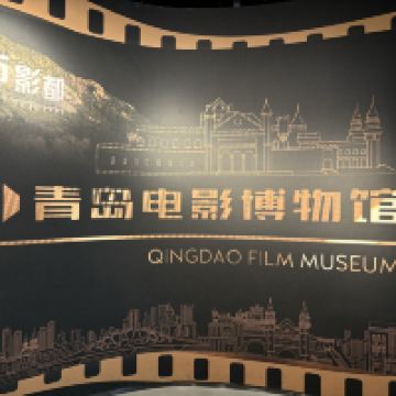 評論圖片 1