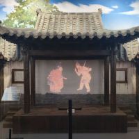 評論圖片 5