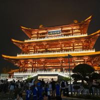 評論圖片 1