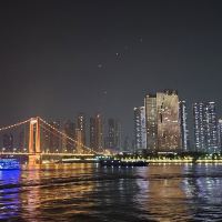 評論圖片 5