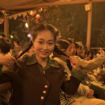 評論圖片 6
