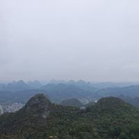 評論圖片 1
